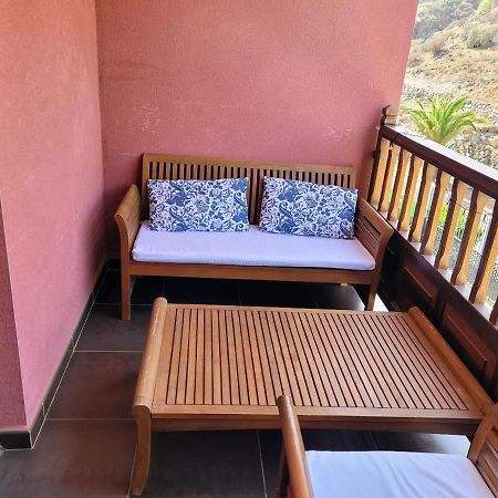 滨海帕尔姆Luminoso Y Elegante, Piscinas Y Pistas De Padel公寓 外观 照片